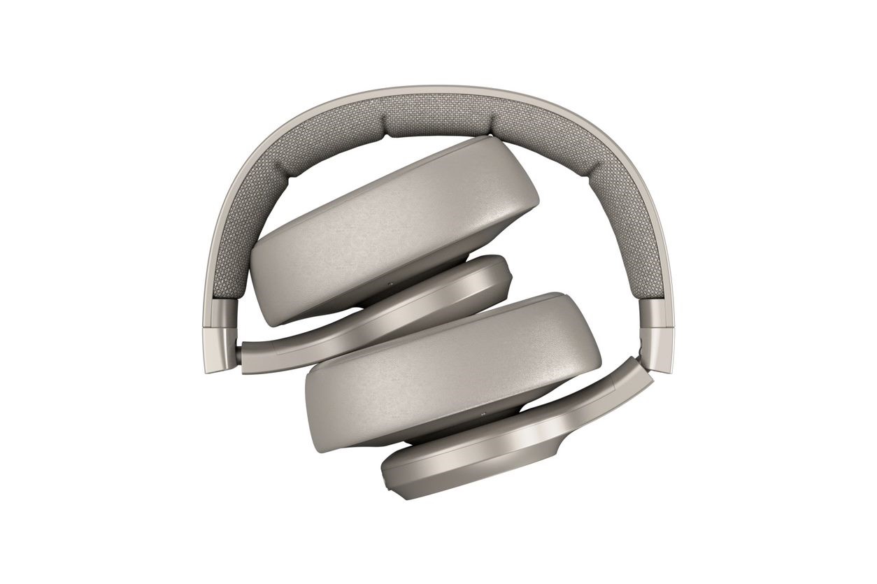 clam 2 anc zÅoÅ¼one.jpg